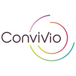 Convivio, Bédée - Horaires d'ouverture