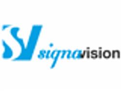 Signa Vision, Soyaux - Horaires d'ouverture