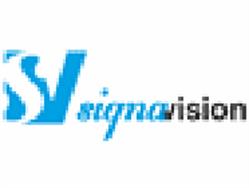 Signa Vision, Soyaux - Horaires d'ouverture