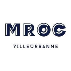MROC, Villeurbanne - Horaires d'ouverture