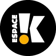 Espace-K, Strasbourg - Horaires d'ouverture