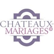 www.Chateaux-Mariages.com - Plus de 4000 lieux et salles de réceptions, Paris - Horaires d'ouverture