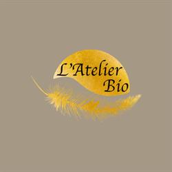 L'Atelier Bio, Vincennes - Horaires d'ouverture