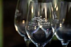 La belle Pierre, Beaucaire - Horaires d'ouverture