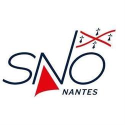 SNO Nantes, Carquefou - Horaires d'ouverture