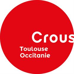 Crous de, Toulouse - Horaires d'ouverture