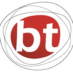 BT-FORMATION, Entzheim - Horaires d'ouverture