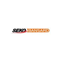 Bansard International, Rungis - Horaires d'ouverture