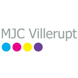 MJC, Villerupt - Horaires d'ouverture