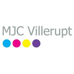 MJC, Villerupt - Horaires d'ouverture