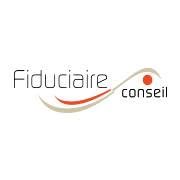 Fiduciaire Conseil, Creil - Horaires d'ouverture