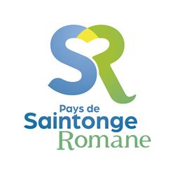 Pays de Saintonge Romane, Saintes - Horaires d'ouverture