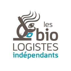 Les Biologistes Indépendants, Metz - Horaires d'ouverture