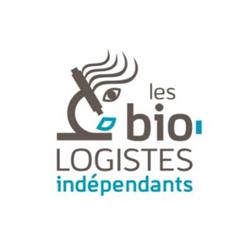 Les Biologistes Indépendants, Metz - Horaires d'ouverture