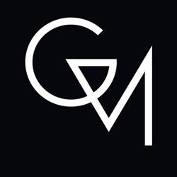 Gevaudan Cuisines, Mende - Horaires d'ouverture