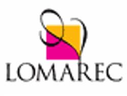 Lomarec, Sevran - Horaires d'ouverture