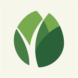 Bordeaux Sciences Agro, Gradignan - Horaires d'ouverture
