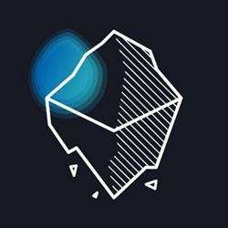 Webisland @ Warehouse, Nantes - Horaires d'ouverture