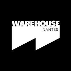Webisland @ Warehouse, Nantes - Horaires d'ouverture