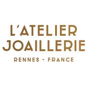 Atelier Joaillerie, Rennes - Horaires d'ouverture