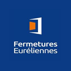 Fermetures Euréliennes, Chartres - Horaires d'ouverture