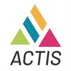 Actis Mandataires Judiciaires, Paris - Horaires d'ouverture