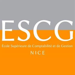 et de Gestion, Nice - Horaires d'ouverture