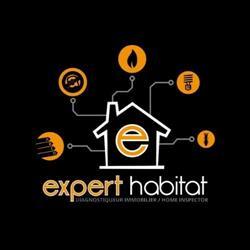 EXPERT HABITAT, Bergerac - Horaires d'ouverture