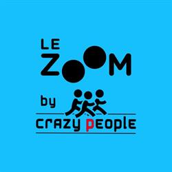 le Zoom, Bourg-en-Bresse - Horaires d'ouverture