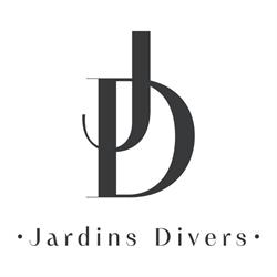 Jardins Divers, La Riche - Horaires d'ouverture