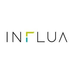 Influa, Bruges - Horaires d'ouverture