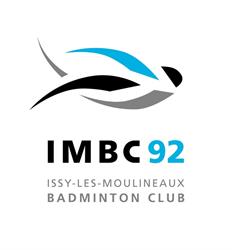 IMBC92, Issy-les-Moulineaux - Horaires d'ouverture