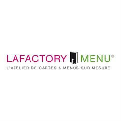 Lafactorymenu, Carnoux-en-Provence - Horaires d'ouverture