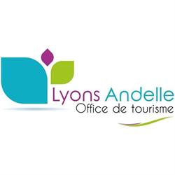Office de Tourisme Lyons Andelle, Lyons-la-Forêt - Horaires d'ouverture