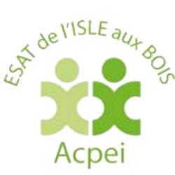 ESAT, Châlons-en-Champagne - Horaires d'ouverture
