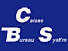 CBS Caisse Bureau System, Les Sorinières - Horaires d'ouverture