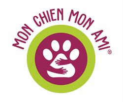 Mon Chien Mon Ami Sarl, Andolsheim - Horaires d'ouverture