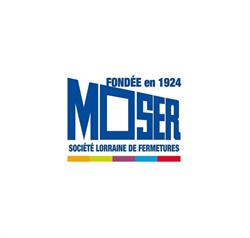 Société Lorraine de Fermetures Moser, Heillecourt - Horaires d'ouverture