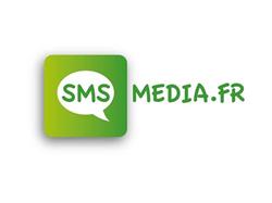 SMS Media SARL, Lyon - Horaires d'ouverture