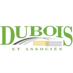 Dubois & Associés, Malemort-sur-Corrèze - Horaires d'ouverture