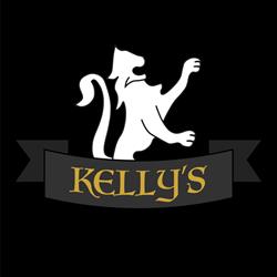 Kelly's Pub, Lyon - Horaires d'ouverture