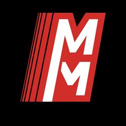 metz motors, Metz - Horaires d'ouverture