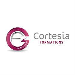 Cortesia Formations, Épinay-sur-Seine - Horaires d'ouverture