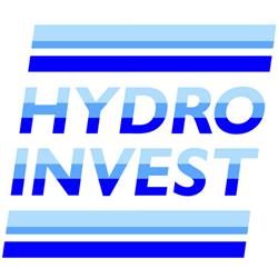 Hydro Invest, Angoulême - Horaires d'ouverture