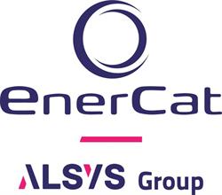ENERCAT, Ploemeur - Horaires d'ouverture