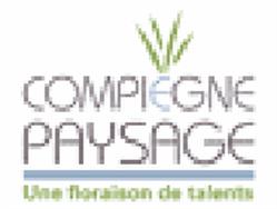 Compiègne Paysage, Margny-lès-Compiègne - Horaires d'ouverture