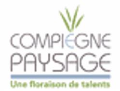 Compiègne Paysage, Margny-lès-Compiègne - Horaires d'ouverture
