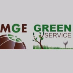 M G Entreprises, Coulaines - Horaires d'ouverture