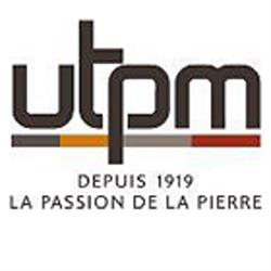 U . T . P . M, Saint-Priest - Horaires d'ouverture