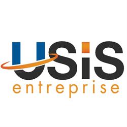 Usis Entreprise, Tarascon - Horaires d'ouverture